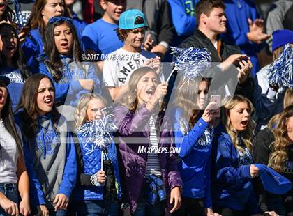 Thumbnail 3 in South Summit vs. Beaver (UHSAA 2A Final) photogallery.