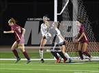 Photo from the gallery "Cypress Ranch @ Cypress Woods"
