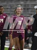 Photo from the gallery "Cypress Ranch @ Cypress Woods"