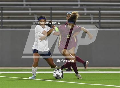 Thumbnail 1 in Cypress Ranch @ Cypress Woods photogallery.