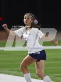Photo from the gallery "Cypress Ranch @ Cypress Woods"