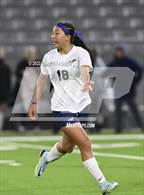 Photo from the gallery "Cypress Ranch @ Cypress Woods"