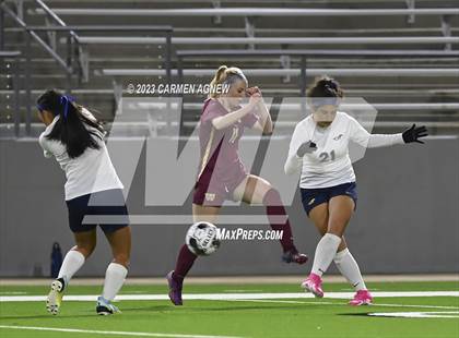 Thumbnail 3 in Cypress Ranch @ Cypress Woods photogallery.