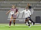 Photo from the gallery "Cypress Ranch @ Cypress Woods"