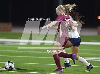 Thumbnail 3 in Cypress Ranch @ Cypress Woods photogallery.