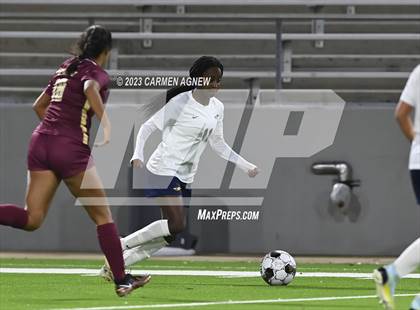 Thumbnail 1 in Cypress Ranch @ Cypress Woods photogallery.