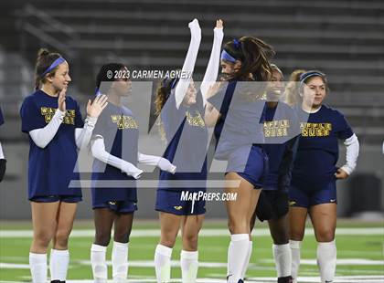 Thumbnail 3 in Cypress Ranch @ Cypress Woods photogallery.