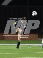 Photo from the gallery "Cypress Ranch @ Cypress Woods"