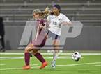 Photo from the gallery "Cypress Ranch @ Cypress Woods"