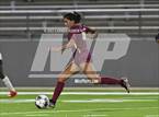 Photo from the gallery "Cypress Ranch @ Cypress Woods"