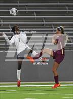 Photo from the gallery "Cypress Ranch @ Cypress Woods"