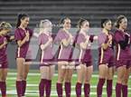 Photo from the gallery "Cypress Ranch @ Cypress Woods"