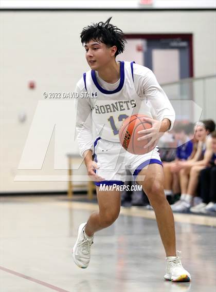 Thumbnail 1 in Louise vs Brazo Christian (Fayetteville Classic Tournament) photogallery.