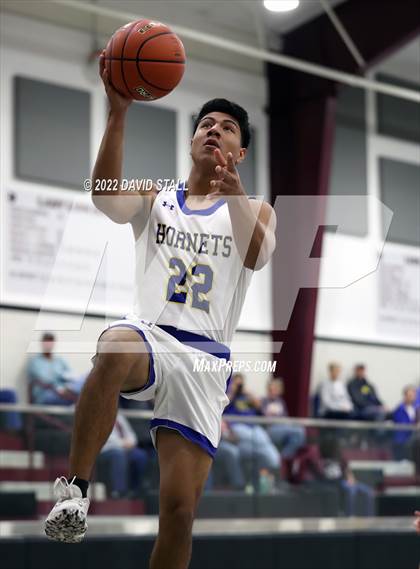 Thumbnail 2 in Louise vs Brazo Christian (Fayetteville Classic Tournament) photogallery.