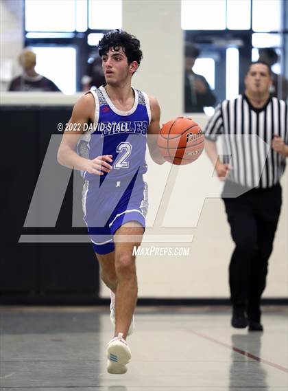 Thumbnail 1 in Louise vs Brazo Christian (Fayetteville Classic Tournament) photogallery.