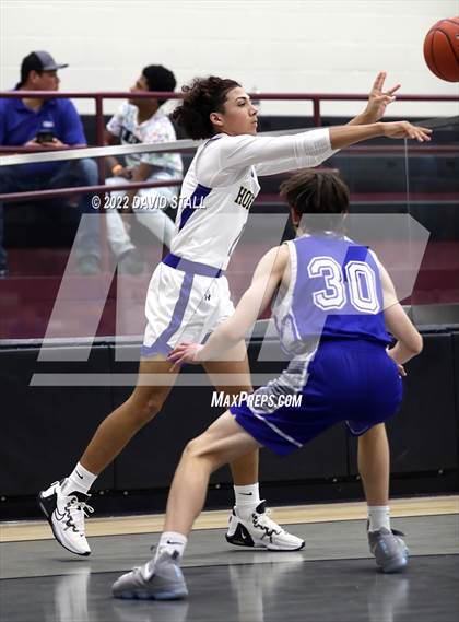 Thumbnail 1 in Louise vs Brazo Christian (Fayetteville Classic Tournament) photogallery.