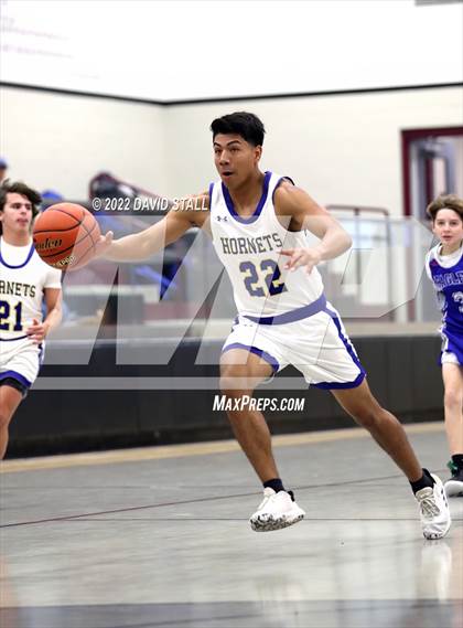 Thumbnail 3 in Louise vs Brazo Christian (Fayetteville Classic Tournament) photogallery.