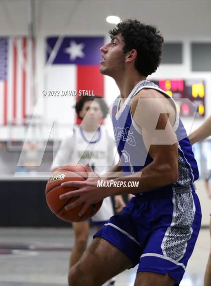 Thumbnail 3 in Louise vs Brazo Christian (Fayetteville Classic Tournament) photogallery.