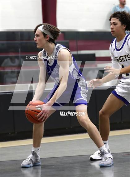 Thumbnail 2 in Louise vs Brazo Christian (Fayetteville Classic Tournament) photogallery.
