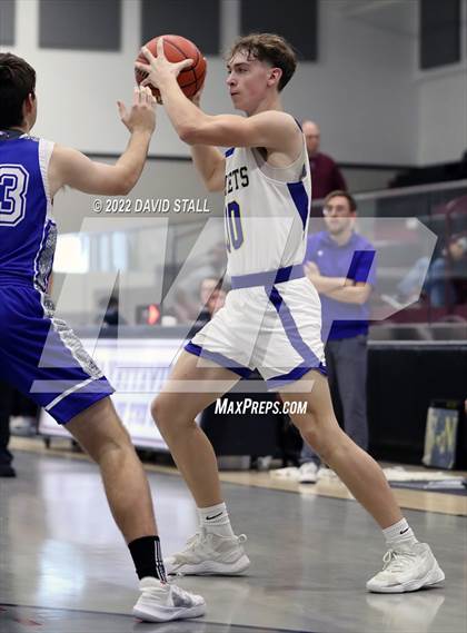Thumbnail 1 in Louise vs Brazo Christian (Fayetteville Classic Tournament) photogallery.