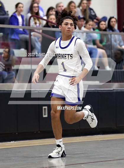 Thumbnail 3 in Louise vs Brazo Christian (Fayetteville Classic Tournament) photogallery.