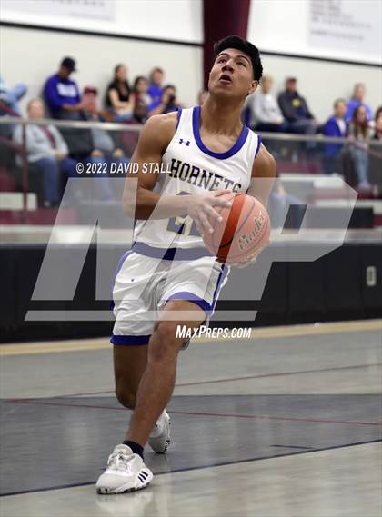 Thumbnail 1 in Louise vs Brazo Christian (Fayetteville Classic Tournament) photogallery.