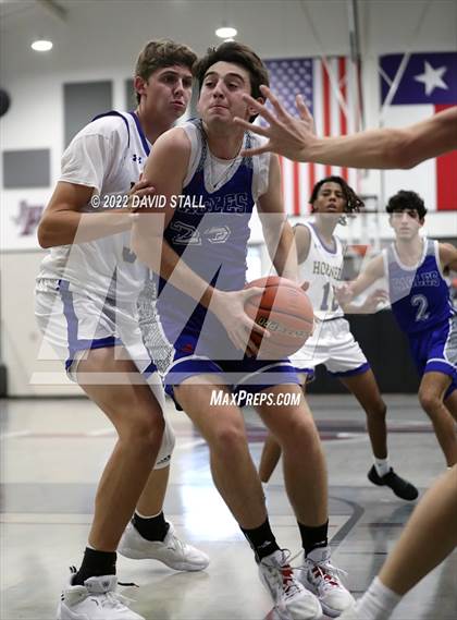 Thumbnail 2 in Louise vs Brazo Christian (Fayetteville Classic Tournament) photogallery.