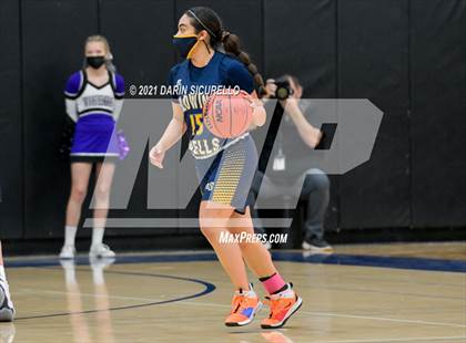 Thumbnail 3 in Flowing Wells vs Millennium (AIA 5A Final) photogallery.