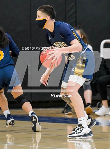 Thumbnail 3 in Flowing Wells vs Millennium (AIA 5A Final) photogallery.