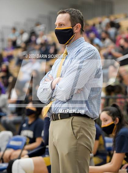 Thumbnail 1 in Flowing Wells vs Millennium (AIA 5A Final) photogallery.