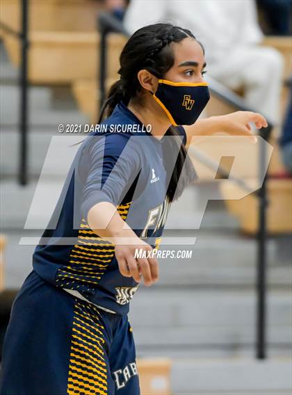 Thumbnail 2 in Flowing Wells vs Millennium (AIA 5A Final) photogallery.