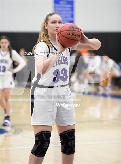 Thumbnail 3 in Flowing Wells vs Millennium (AIA 5A Final) photogallery.
