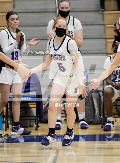 Thumbnail 2 in Flowing Wells vs Millennium (AIA 5A Final) photogallery.