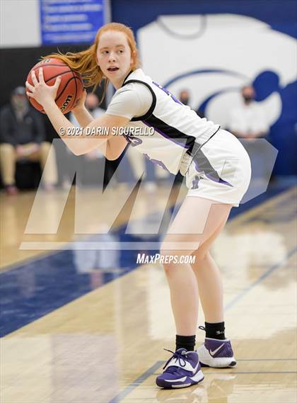 Thumbnail 2 in Flowing Wells vs Millennium (AIA 5A Final) photogallery.