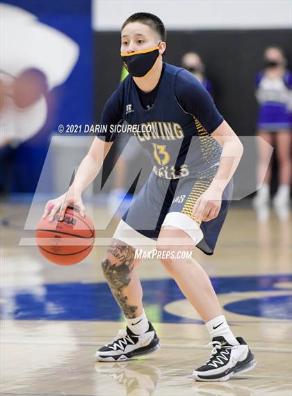 Thumbnail 2 in Flowing Wells vs Millennium (AIA 5A Final) photogallery.