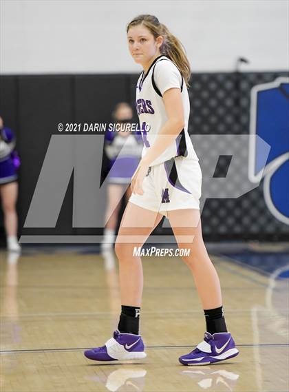 Thumbnail 2 in Flowing Wells vs Millennium (AIA 5A Final) photogallery.