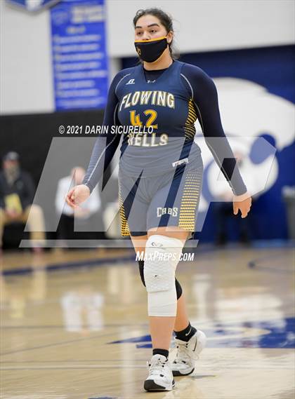 Thumbnail 3 in Flowing Wells vs Millennium (AIA 5A Final) photogallery.