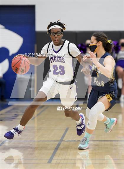 Thumbnail 2 in Flowing Wells vs Millennium (AIA 5A Final) photogallery.