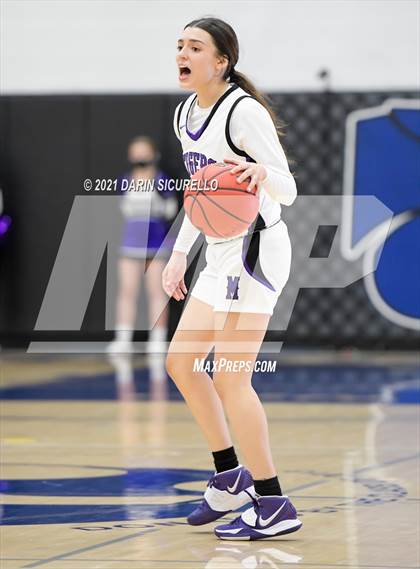 Thumbnail 2 in Flowing Wells vs Millennium (AIA 5A Final) photogallery.