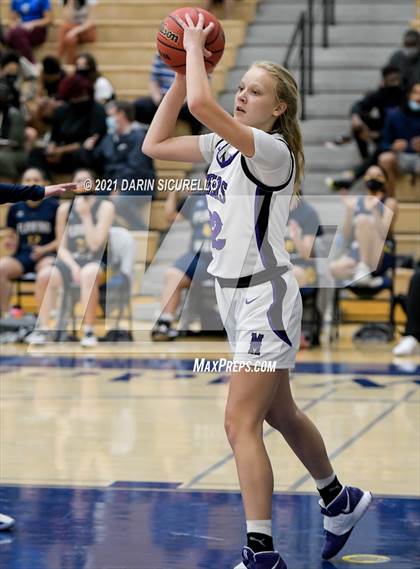 Thumbnail 1 in Flowing Wells vs Millennium (AIA 5A Final) photogallery.