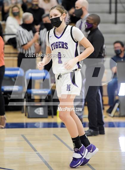 Thumbnail 1 in Flowing Wells vs Millennium (AIA 5A Final) photogallery.