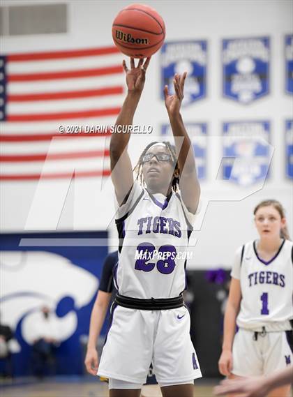 Thumbnail 1 in Flowing Wells vs Millennium (AIA 5A Final) photogallery.