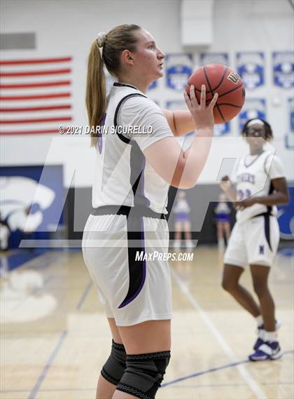 Thumbnail 3 in Flowing Wells vs Millennium (AIA 5A Final) photogallery.