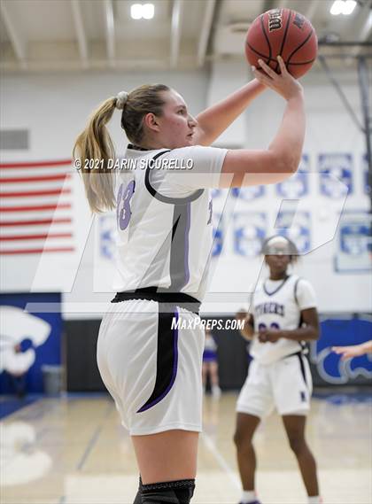Thumbnail 1 in Flowing Wells vs Millennium (AIA 5A Final) photogallery.