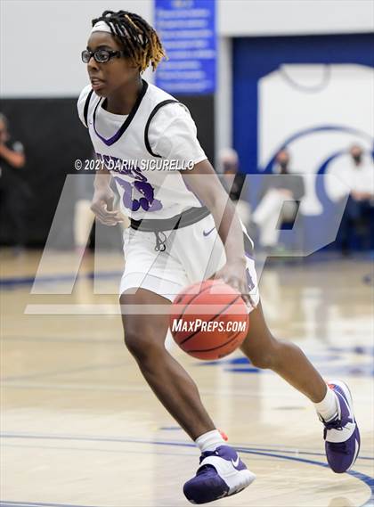 Thumbnail 3 in Flowing Wells vs Millennium (AIA 5A Final) photogallery.