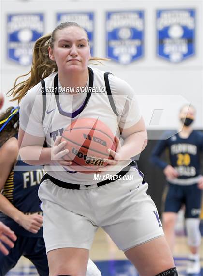 Thumbnail 1 in Flowing Wells vs Millennium (AIA 5A Final) photogallery.