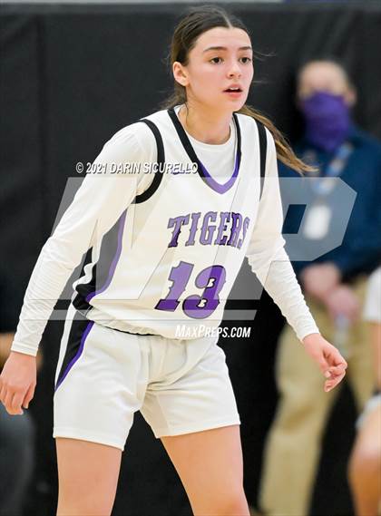 Thumbnail 2 in Flowing Wells vs Millennium (AIA 5A Final) photogallery.