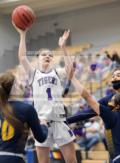 Thumbnail 3 in Flowing Wells vs Millennium (AIA 5A Final) photogallery.