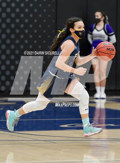 Thumbnail 3 in Flowing Wells vs Millennium (AIA 5A Final) photogallery.