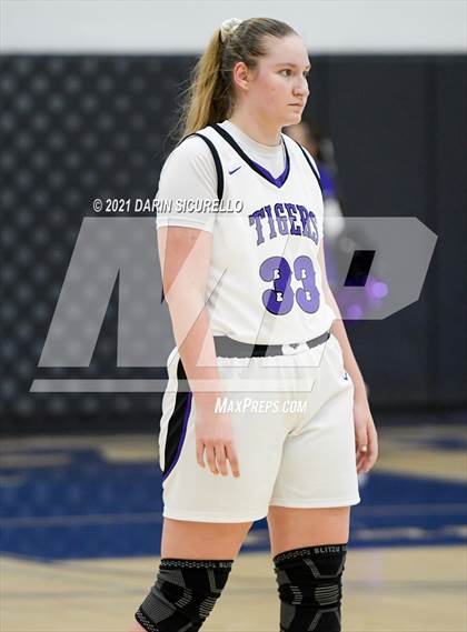 Thumbnail 2 in Flowing Wells vs Millennium (AIA 5A Final) photogallery.